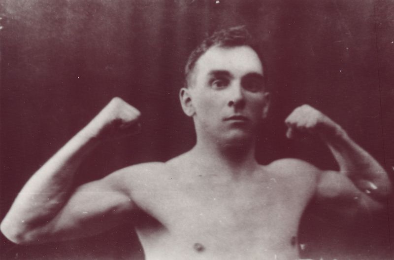 Файл:Безин Иван Яковлевич (1890) 2.jpg