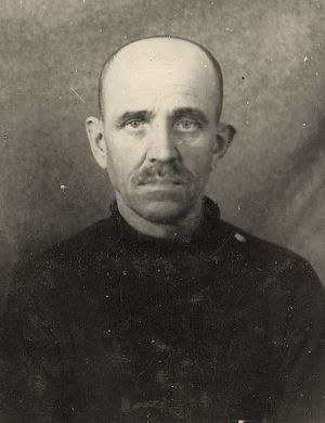 Большаков Василий Тимофеевич (1897).jpg