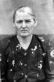 Гельвер Мария Федоровна (1907) tagil.jpg