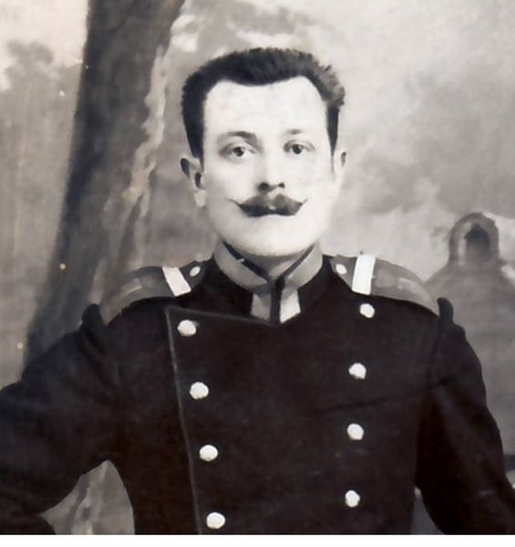 Файл:Георгий Мартынович Эргардт.jpg