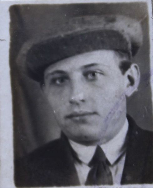 Файл:Глебовский Александр Алексеевич (1913).JPG