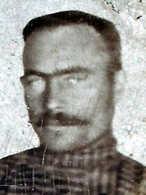 ЗябликовАфанасийЕгорович 1873гр отредактировано-1.jpg