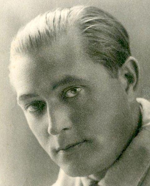 Файл:Кушманский Н.Ф.jpg