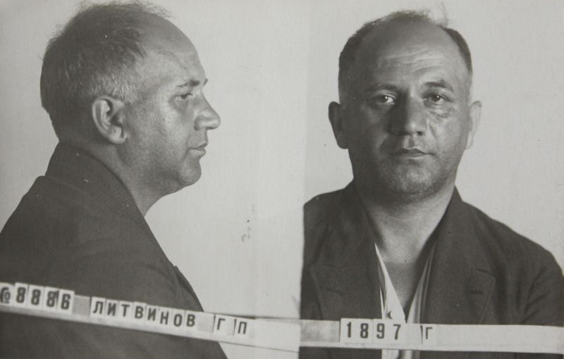 Файл:Литвинов Герман Пинхович (1897).JPG