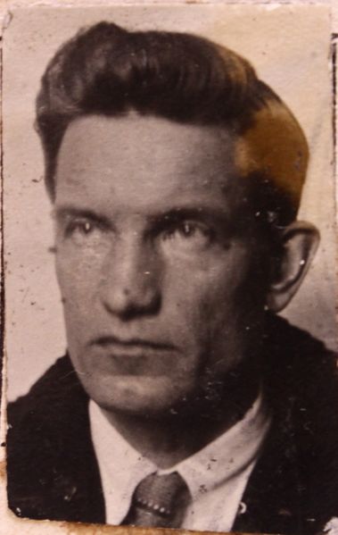 Файл:Маслов Петр Михайлович (1900).JPG