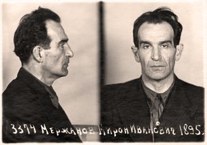 Мержанов Мирон Иванович (1895).jpg