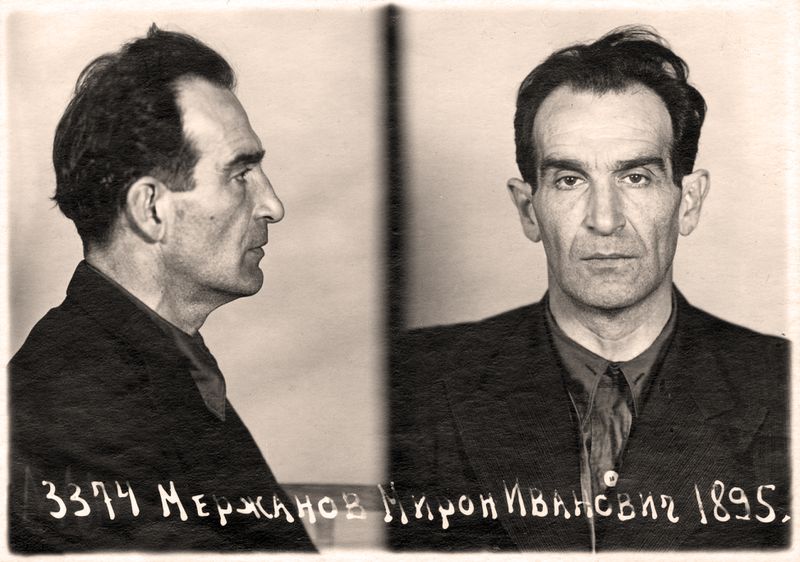 Файл:Мержанов Мирон Иванович (1895).jpg