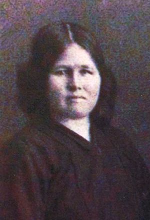 Михайлова Мария Ефимовна.jpg