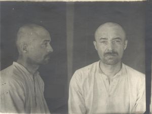 Плотников Савва Игнатьевич.jpg