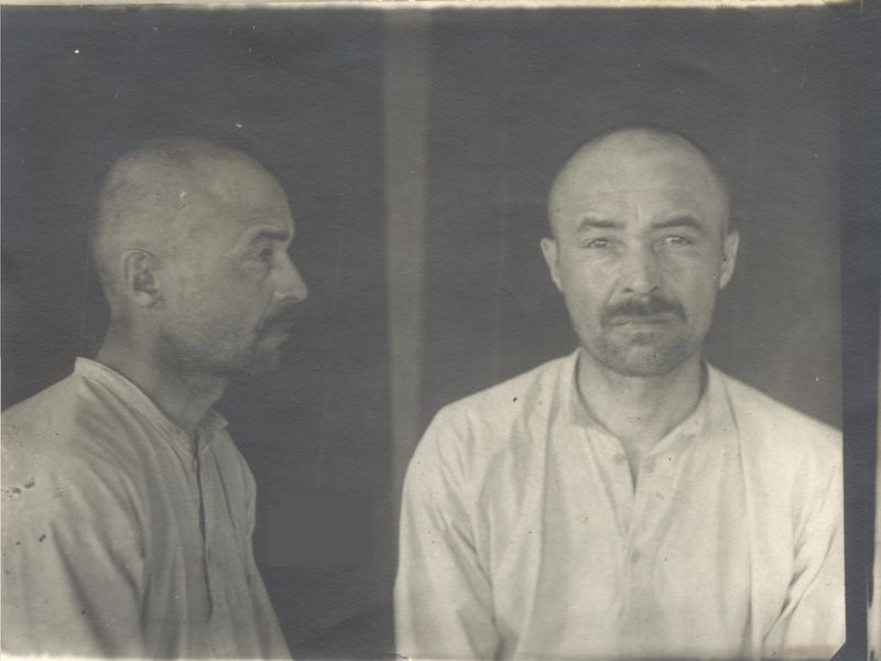 Файл:Плотников Савва Игнатьевич.jpg