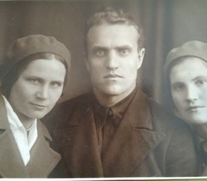 Полухин Иван Филатович (1901).jpg