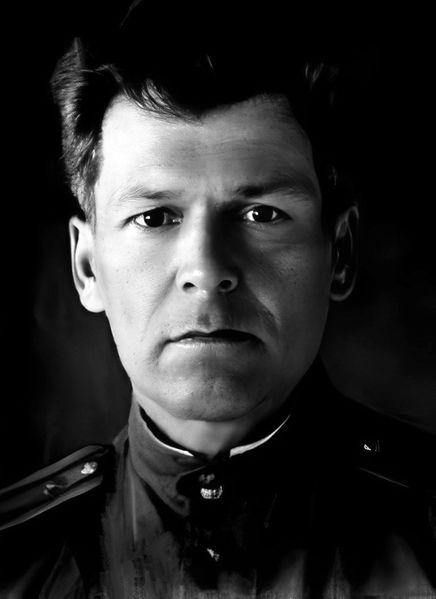 Файл:Просвирнин.jpg