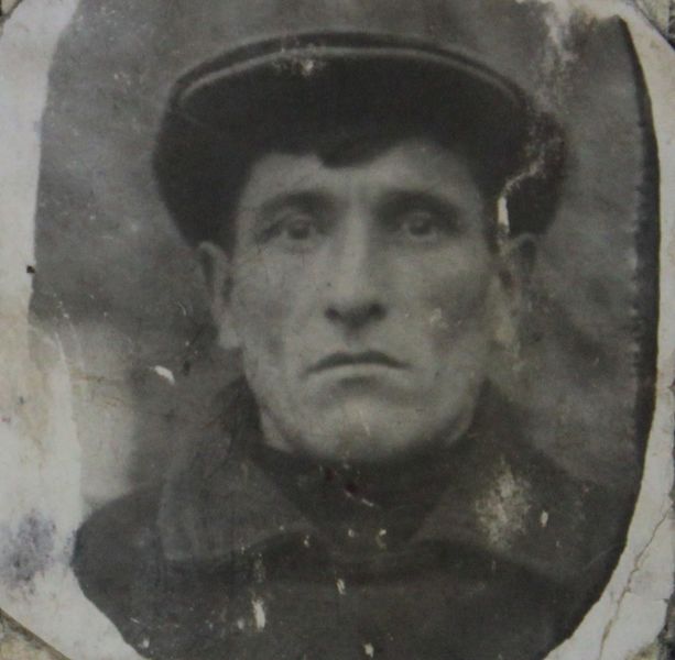 Файл:Пупков Сергей Александрович (1900).JPG