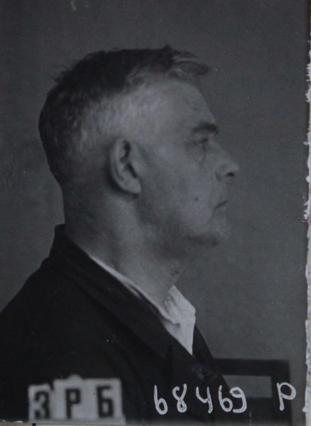 Файл:Раев Федор Иванович (1881).JPG