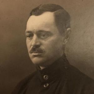 Тегин Тихон Григорьевич (1892).jpg