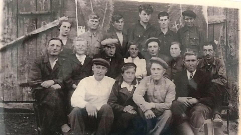 Файл:Фогель Иван Александрович (1924).png