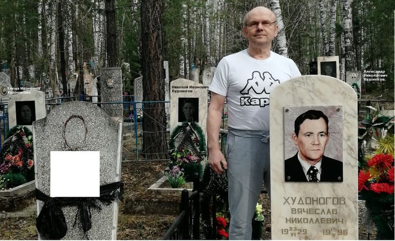 Файл:Худоногов Вячеслав Николаевич (23.06.1929-15.05.1996).jpg