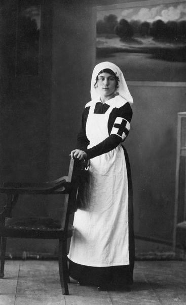 Файл:Цветкова Лидия Семеновна (1898).jpg