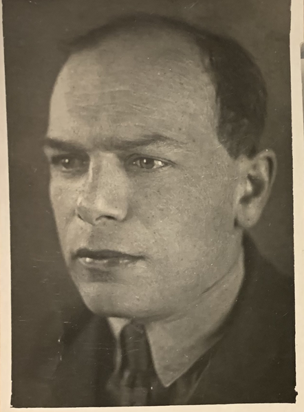 Файл:Цезарь Шишко-1.png