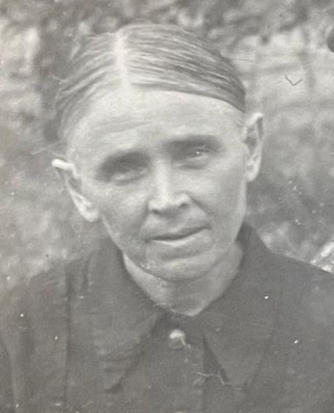 Файл:Шаповалова Анна Федоровна.jpg