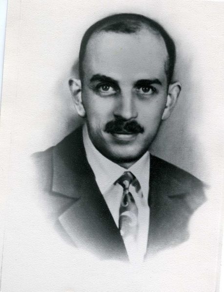 Файл:Шимкин Борис Григорьевич 2.jpg