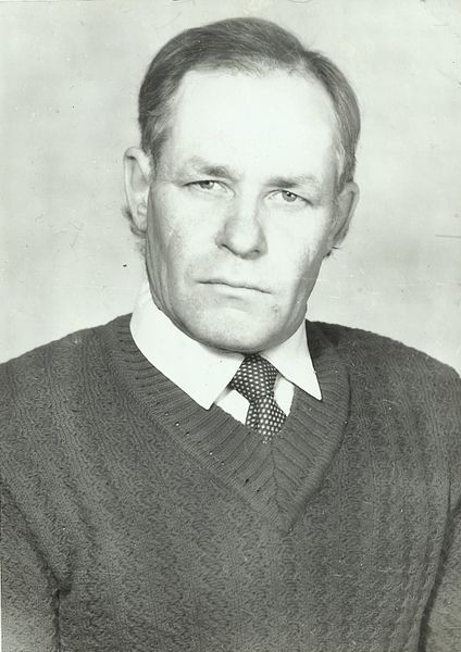 Файл:Энгерт Арнольд Фридрихович (1940).jpg