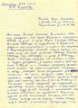 1955-04-25 Заявление от Волковой Н.А. 1.jpg