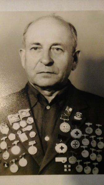 Файл:20201213 233805.jpg