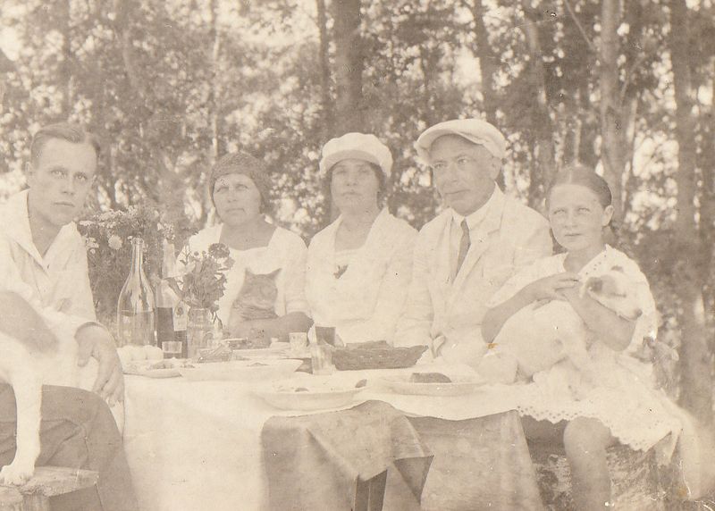 Файл:Razliv 1936 0003.jpg