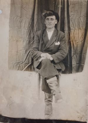 Screenshot 20250330 165558 Yandex Mail.jpg