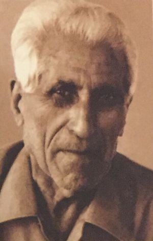 Ахундзаде Мамедсадыг Самих оглы (1895).jpg