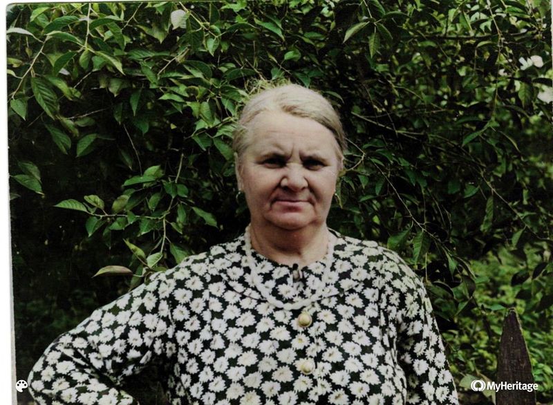 Файл:Байковская Феликса Гнатовна (1910).jpg