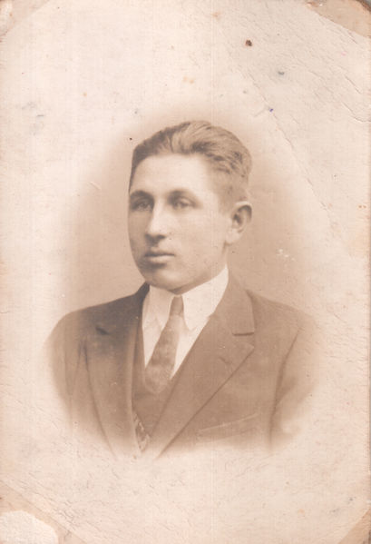 Файл:Водопьян Антон Алексеевич.jpg