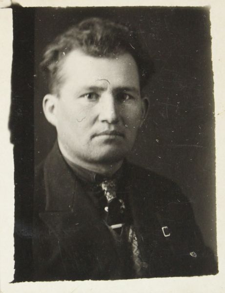 Файл:Гарюшины фото6.JPG