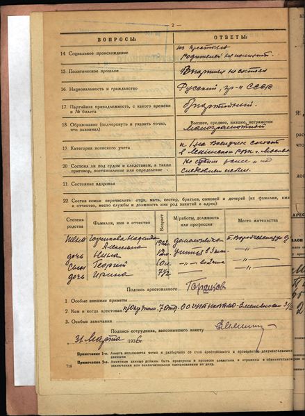 Файл:Горшков Михаил Макарович (1900) 2.jpeg