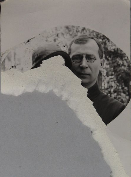 Файл:Долгополов ИИ (1890)-1.JPG