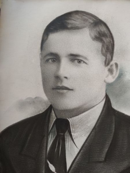 Файл:Желудов Т.М..jpg