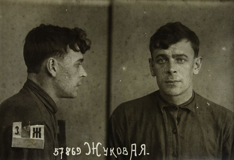 Файл:Жуков Александр Яковлевич (1904).JPG