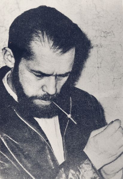 Файл:Клещенко Анатолий Дмитриевич (1921) 2.jpg