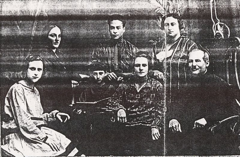 Файл:Липкин Ефим Ильич (1879) 2.jpg