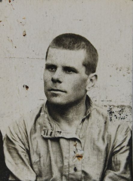 Файл:Максимов ФЕ.jpg