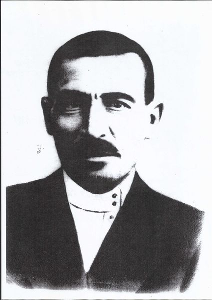 Файл:Мендыбаев Мухамбетжан.jpg