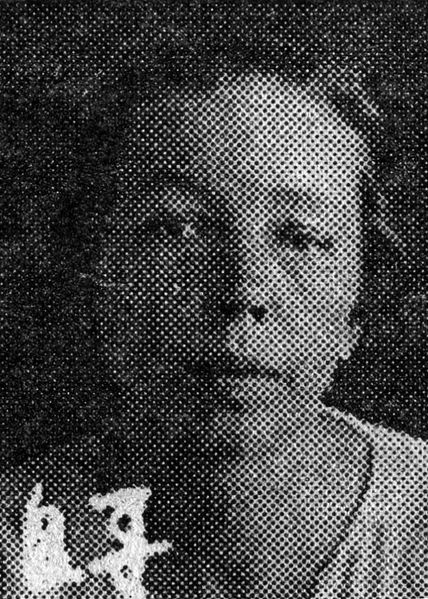 Файл:Панина Анна Ивановна (1897).jpg