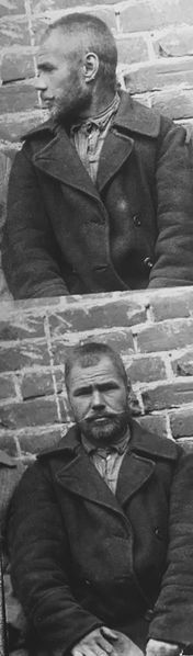 Файл:Петухов Протас Яковлевич (1898).jpg