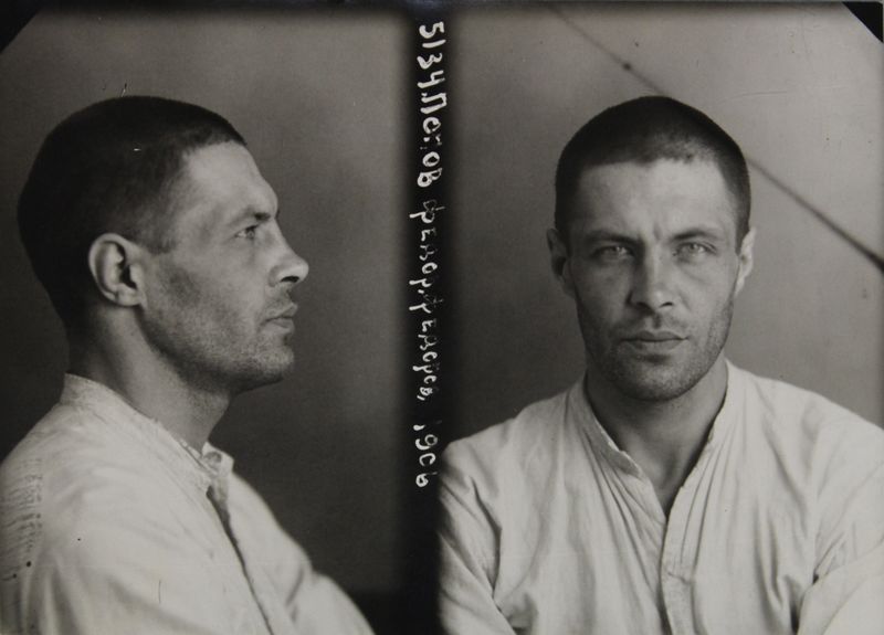 Файл:Попов Федор Федорович (1906).JPG