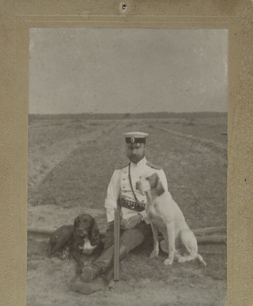 Файл:Торский НЮ (1870)-2.JPG