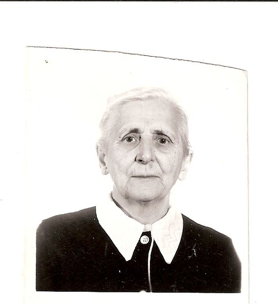 Файл:Фото 65.jpg