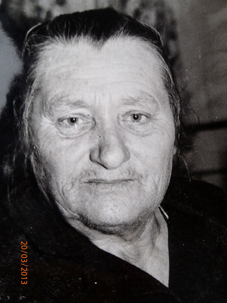 Файл:Фрида Адольфовна Кеслер.jpg