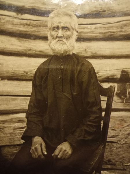 Файл:Шепелюк Степан Михайлович (1855).jpg