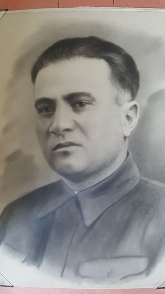 Файл:20170609 082517.jpg